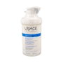 URIAGE XEMOSE crema corporal antiirritaciones 400ml