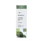 Terpenic Aceite Esencial Eucaliptus Globulus BIO 10ml