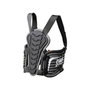 Omp KART PRO RIB Negro Talla M/L