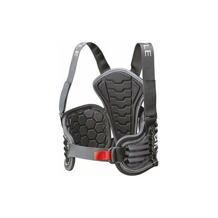 Omp KART PRO RIB Negro Talla M/L Omp KART PRO RIB Negro Talla M/L