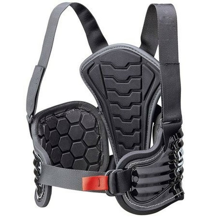 Omp KART PRO RIB Negro Talla M/L Omp KART PRO RIB Negro Talla M/L