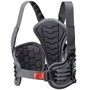Omp KART PRO RIB Negro Talla M/L