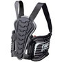Omp KART PRO RIB Negro Talla M/L