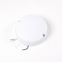 Plafón LED 10W 1000Lm 6000K IP54 Braelynn 40.000H Referencia WR-DLROA-1OW-CW