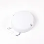 Braelynn WR-DLROA-1OW-CW Plafón LED 10W 1.000 Lm 6000K IP54 40.000H