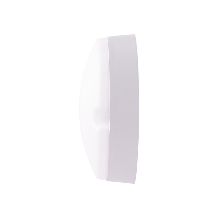 Plafón LED 10W 1000Lm 6000K IP54 Braelynn 40.000H Referencia WR-DLROA-1OW-CW Plafón LED 10W 1000Lm 6000K IP54 Braelynn 40.000H Referencia WR-DLROA-1OW-CW