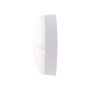Plafón LED 10W 1000Lm 6000K IP54 Braelynn 40.000H Referencia WR-DLROA-1OW-CW