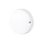 Braelynn WR-DLROA-1OW-CW Plafón LED 10W 1.000 Lm 6000K IP54 40.000H