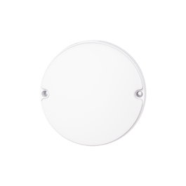 Plafón LED 10W 1.000Lm 6000ºK IP54 "Braelynn" 40.000H [WR-DLROA-1OW-CW]