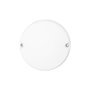 Plafón LED 10W 1000Lm 6000K IP54 Braelynn 40.000H Referencia WR-DLROA-1OW-CW