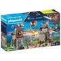 Playmobil 71298 Torneo de Caballeros de Novelmore Novelmore