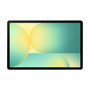 Tablet Samsung TAB S10 FE SM-X526B 10,9" Octa Core 12 GB RAM 256 GB Plateado