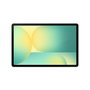 Tablet Samsung TAB S10 FE SM-X526B 10,9" Octa Core 12 GB RAM 256 GB Plateado