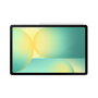 Samsung Galaxy Tab S10 FE 5G 10.9" 12GB RAM 256GB Tableta Plata
