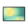 Samsung Galaxy Tab S10 FE 5G 10.9" 12GB RAM 256GB Tableta Plata