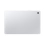 Samsung Galaxy Tab S10 FE 5G 10.9" 12GB RAM 256GB Tableta Plata
