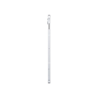 Samsung Galaxy Tab S10 FE 5G 10.9" 12GB RAM 256GB Tableta Plata Samsung Galaxy Tab S10 FE 5G 10.9" 12GB RAM 256GB Tableta Plata