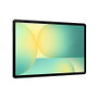 Samsung Galaxy Tab S10 FE 5G 10.9" 12GB RAM 256GB Tableta Plata