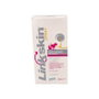 Nextmune Linkskin Spray 200ml