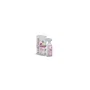 Nextmune Linkskin Spray 200ml