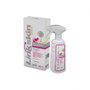 Nextmune Linkskin Spray 200ml