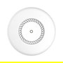 Mikrotik Punto de Acceso cAP ac RB/CAP AC PGI-5ACD2ND Doble Banda 802.11ac