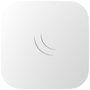 MikroTik cAP ac RBcAPGi-5acD2nD Blanco