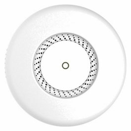 MikroTik cAP ac RBcAPGi-5acD2nD Blanco