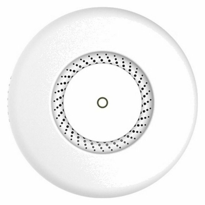 MikroTik cAP ac RBcAPGi-5acD2nD Blanco