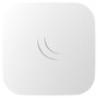 MikroTik cAP ac RBcAPGi-5acD2nD Blanco