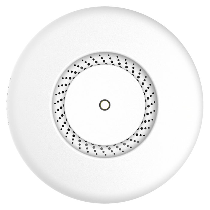 MikroTik cAP ac RBcAPGi-5acD2nD Blanco