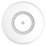 MikroTik cAP ac RBcAPGi-5acD2nD Blanco