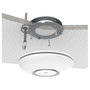 MikroTik cAP ac RBcAPGi-5acD2nD Blanco