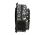 Safta Mochila Safta Junior adaptable a carro graffiti 380x320x120 mm