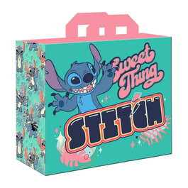 CLD Merch Bolsa de compras Lilo & Stitch - Sweet Thing