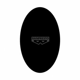 Banpresto Figura Oshi No Ko Ruby Plain Clothes 20 cm de Calidad