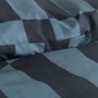 Today Juego de Cama Funda Nórdica 240x260 + 2 Fundas de Almohada 63x63 - 100% Algodón Sunshine 14,19