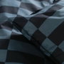 Today Juego de Cama Funda Nórdica 240x260 + 2 Fundas de Almohada 63x63 - 100% Algodón Sunshine 14,19
