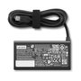 Lenovo 4x21s91187 Adaptador e Inversor de Corriente Interior 65W Negro