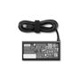 Cable USB Lenovo 4X21S91187 Negro 1 m