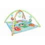 Molto Manta Gimnasio Actividades Activity Gym 3 In 1 Gusy Luz