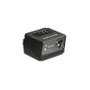 Datalogic Escáner de Servicio al Cliente Negro para Magellan 9300i y 9400i