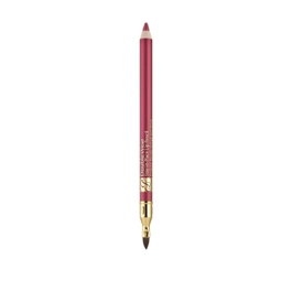 Double Wear Stay In Place, Contorno, Delineador de labios, 26, Burdeos, 1.2 g