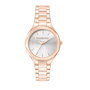 Trussardi R2453157503 Reloj Analógico Rosa
