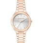 Reloj Mujer Trussardi R2453157503 (Ø 32 mm)