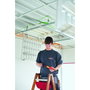 Wiha LiftUp electric Destornillador múltiple con 6 bits