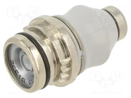 TELEMECANIQUE SENSORS Cabezal de accionamiento ZCE1A