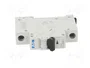 EATON ELECTRIC FAZ6-B20/1 Interruptor magnetotérmico 20A 1P 6kA