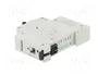 EATON ELECTRIC FAZ6-B20/1 Interruptor magnetotérmico 20A 1P 6kA