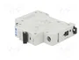 EATON ELECTRIC FAZ6-B20/1 Interruptor magnetotérmico 20A 1P 6kA